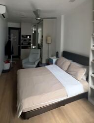 Yio Chu Kang Road (D19), Terrace #545955681